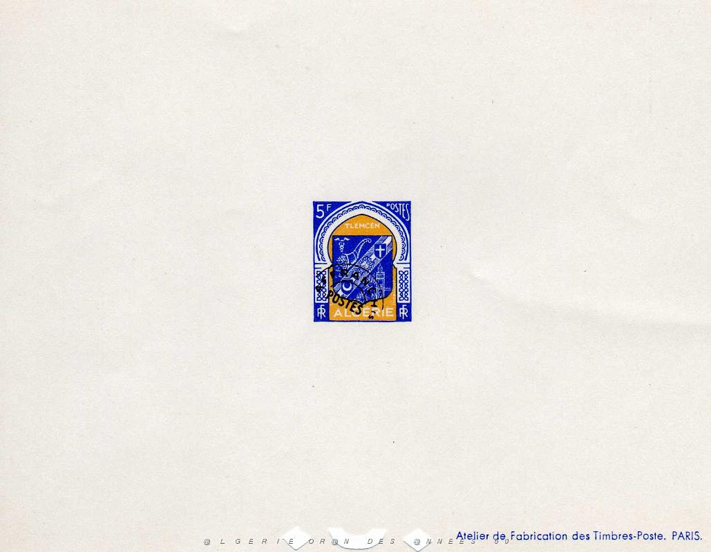 TIMBRES COLLECTION ANTOINE GARGUILO   (21).jpg